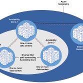 B31109_01_06 B31109_01_06