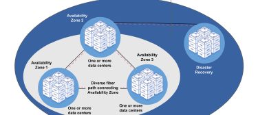 B31109_01_06 B31109_01_06