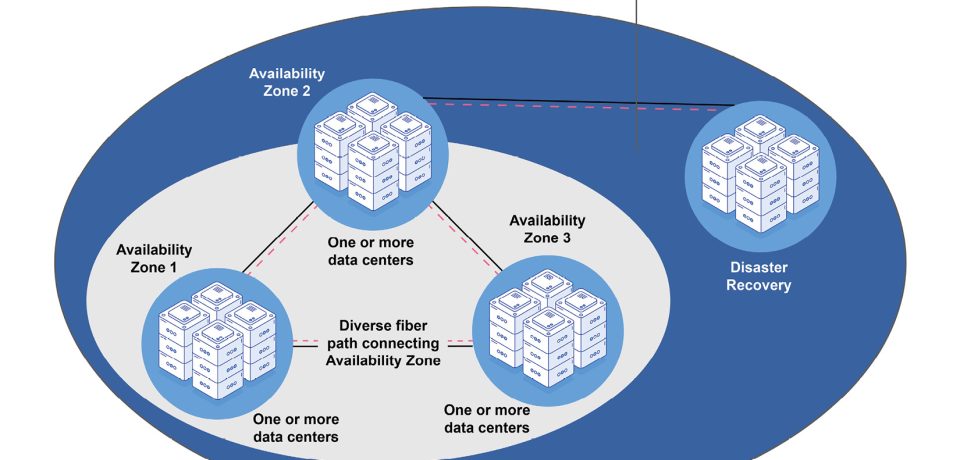 B31109_01_06 B31109_01_06