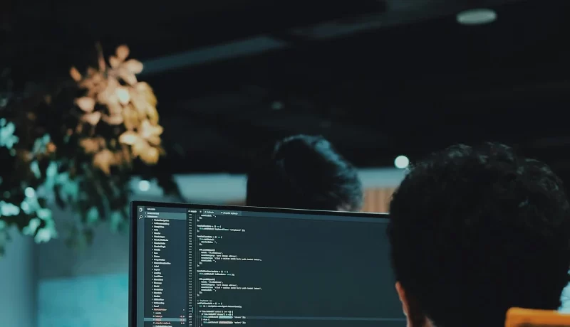 arif-riyanto-vJP-wZ6hGBg-unsplash arif-riyanto-vJP-wZ6hGBg-unsplash